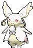 smogon audino